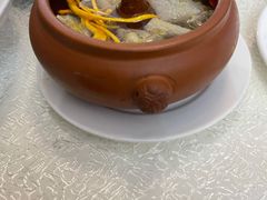-云腾食府·云南菜