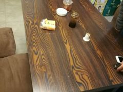 -老唐家面馆