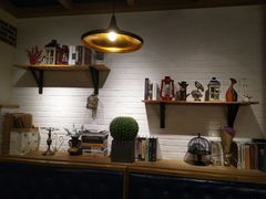 -炽真·果木窑烤自助牛排馆儿(和平欧乐店)