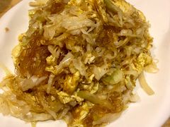 -龙泉人椰子鸡.糟粕醋.海南菜(三亚旗舰店)