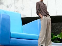 -深圳湾万象城(南山店)