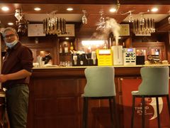 -尼泊尔雪莲餐厅(北京东路店)