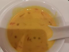 -京香轩·中餐厅(上海中庚聚龙酒店)