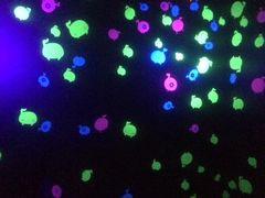 iphone_upload_pic-上海世茂广场(南京东路店)