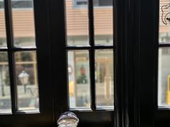 -思南书局(复兴中路店)