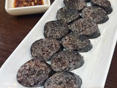 米肠-釜山豚骨汤饭(芝罘万达广场店)