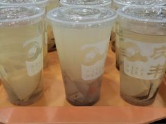 -庆丰包子铺(白塔寺店)