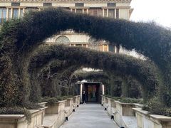 -伯衡55·吉品轩(乌鲁木齐南路店)