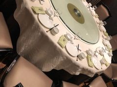 -大铁勺新津菜(迎水道店)