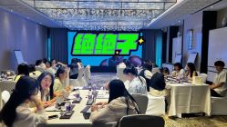 -南京圣和府邸豪华精选酒店-宴会厅婚宴·生日宴·宝宝宴