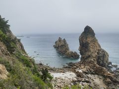-燕窝岭