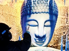 -E+有冰工厂·昆仑寒宫2(五角场店)