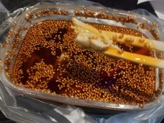 -叶婆婆钵钵鸡(解放碑店)