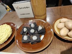 -石灰石烧鸡公(南通万象城店)