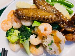 -水之梦(黄浦店)