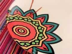 -香巴拉云南餐厅(华莱坞店)