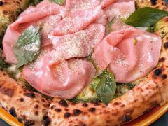 -BOTTEGA意库(中骏世界城店)