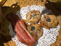 -老阿爸鲜鱼土菜(昆山花桥店)