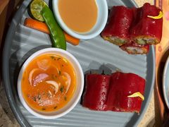 -点都德(长泰广场店)