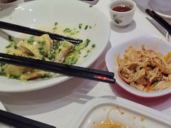 -稻香酒家·35年老字号(侨光店)