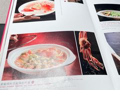 -蟹榭·本帮江浙菜·蟹宴(五角场合生汇商场店)