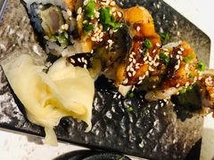 -YAMAKAWA(龙湖胥江天街店)