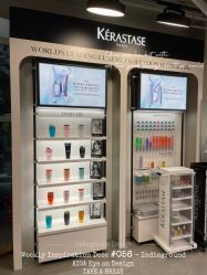 -变画·发型STUDIO