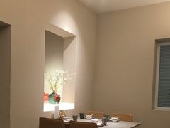 -羊门客在·烤盐池滩羊·川菜