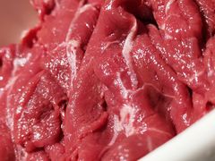 -海底捞火锅(金光华店)