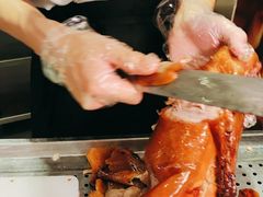 -紫光园(顺义店)