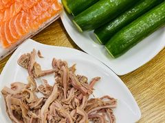 -弘善寺驴肉馆(十里河文化园店)