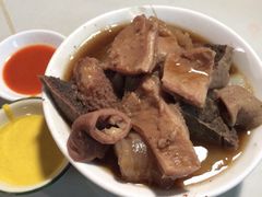 iphone_upload_pic-梓记牛什(總店)