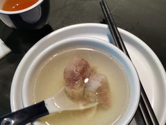 -秋色客家菜(南山店)