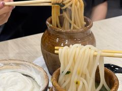 -云平风味园(护国路店)