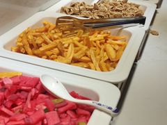 -大队长主题火锅(观音桥店)