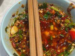 -季季红火锅(长沙步行街店)