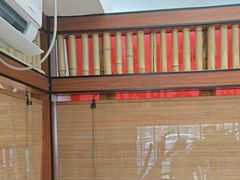-光海·乡记酸菜鱼·始于1996(花园路店)
