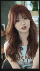 -MMby HairCode 芭曲发型概念店