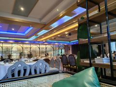 -阿斯牛牛·凉山菜(新会展店)