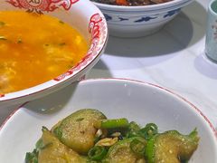 -小湘旺(港湾花园店)