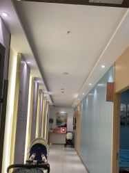 -小阿福儿童摄影(华中智谷店)