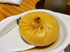 -苏小柳手作点心(控江旭辉分院)