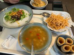 -大王油茶(磁器口店)