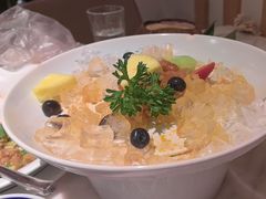 -汤城小厨•粤菜•靓汤(西直门凯德MALL店)