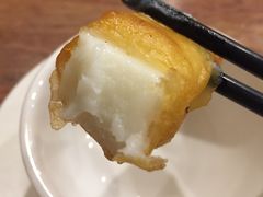 -正德顺順德雙皮奶(中信店)