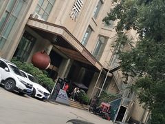 -百慕翡丽(南滨河东路店)
