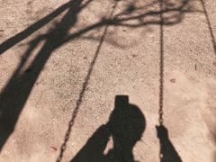 -武汉紫薇都市田园