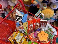 -LLJ夹机占(清河万象汇店)