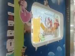 -极光口腔·矫正种植修复(锦江院区)