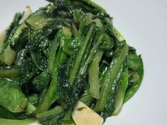 -杨氏青龙虾·羊蝎子(金盛路总店)
